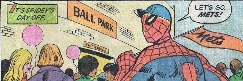 IanCruz_29's profile banner image