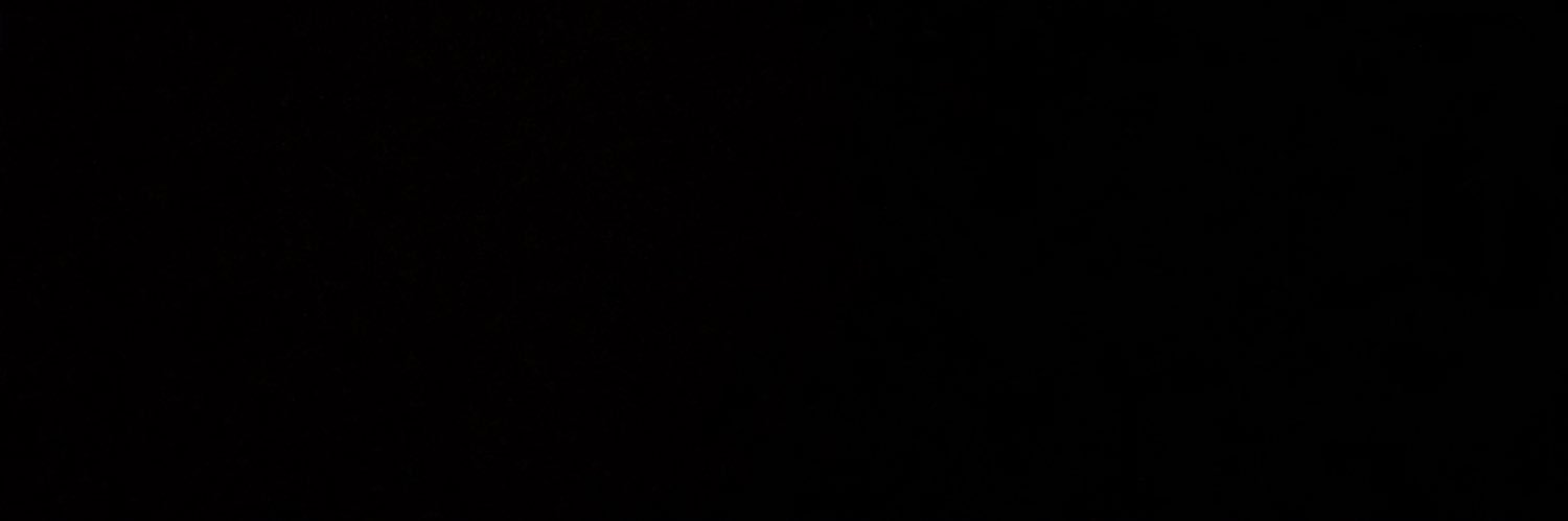 ExLoAnInCl's profile banner image