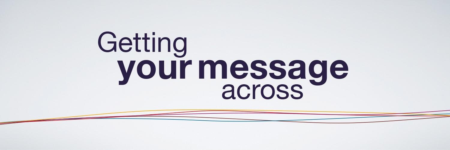 Silverstreetbv's profile banner image