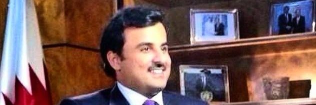bofaleh090's profile banner image