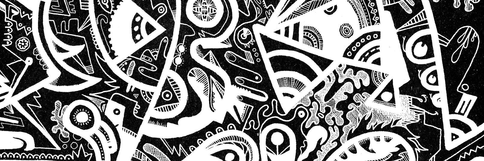 jonroach's profile banner image