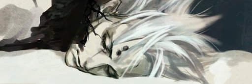 DoctahGii's profile banner image