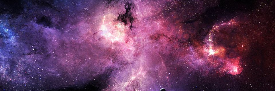 Jova114's profile banner image