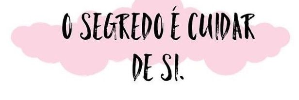 Ariana_Freittas's profile banner image