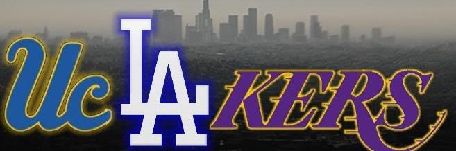 ITFLADB's profile banner image