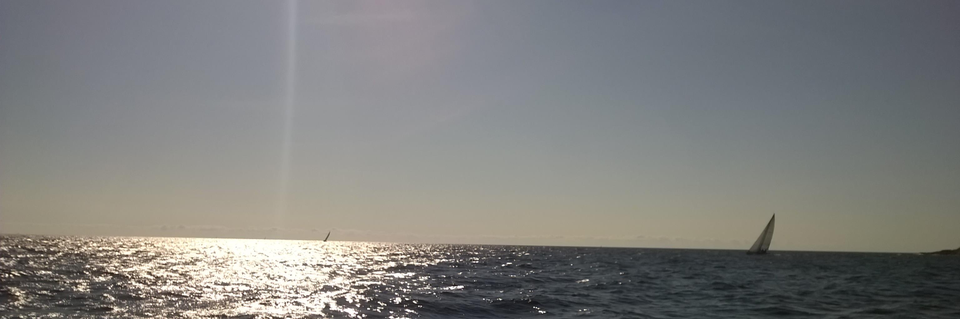 MarkusUAalto's profile banner image