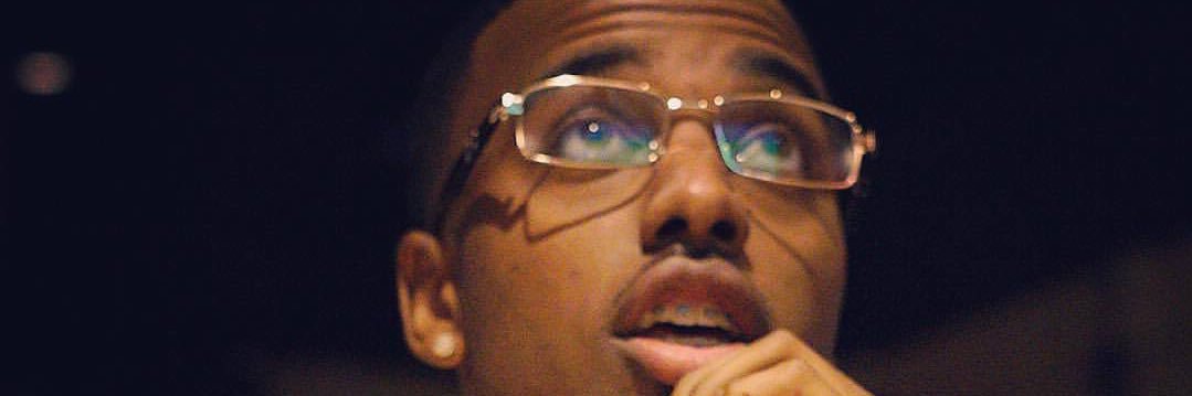 ImKenoBtw's profile banner image
