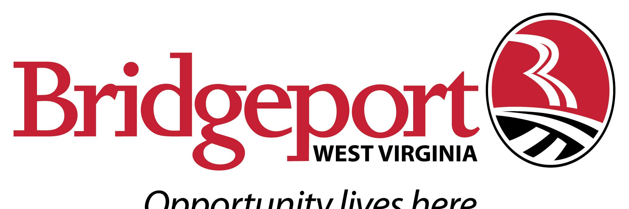 City of Bridgeport banner