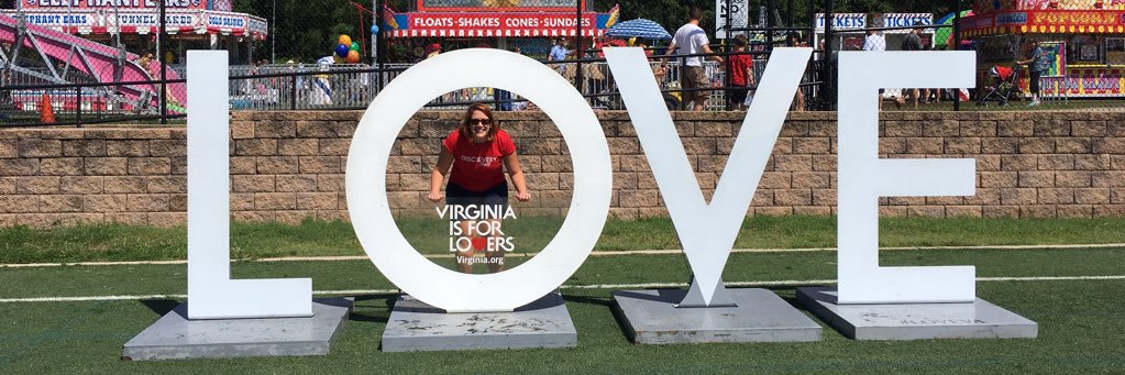 Elizabeth Kuleski, NBCT banner