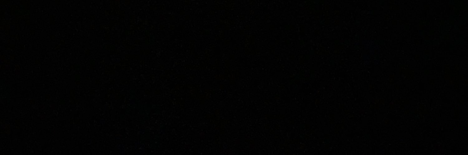 NittyBanga's profile banner image