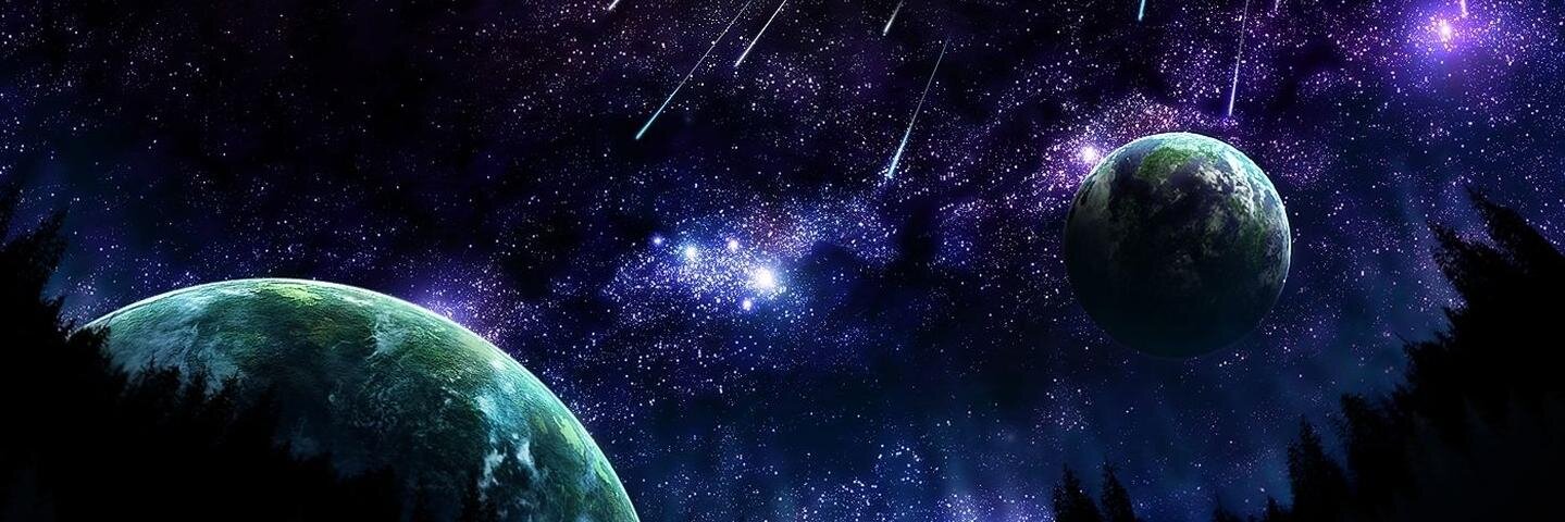 KataMaca's profile banner image