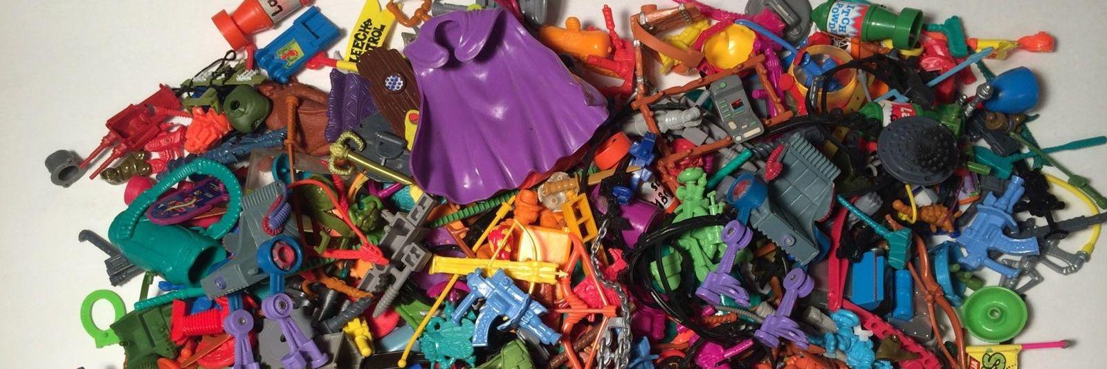 ThatFiguresShop's profile banner image