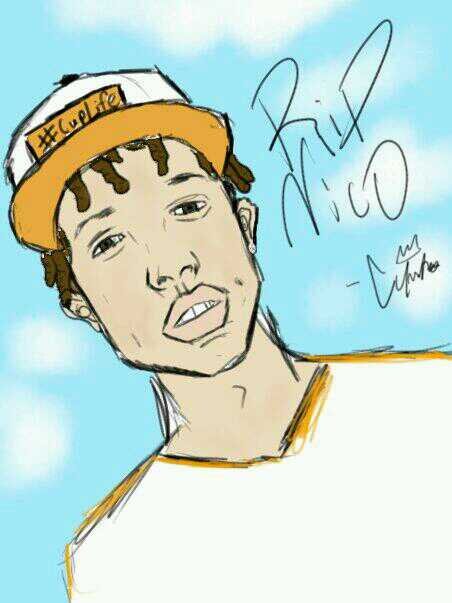 Viral 💫💥 banner