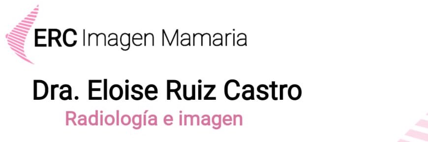 ruizeloise's profile banner image