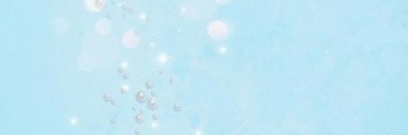 ambersummerfeld's profile banner image