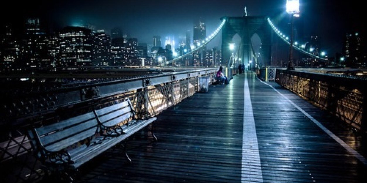 SWATSON20's profile banner image
