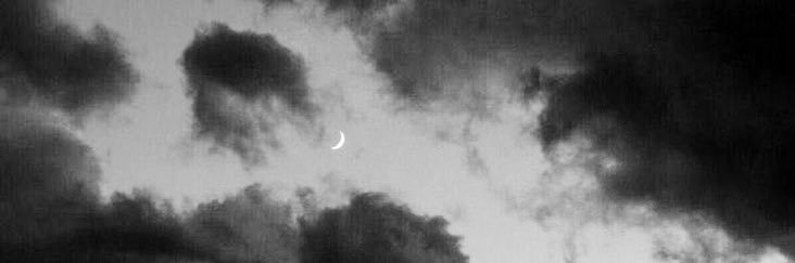 𝐥𝐚𝐲 ꕥ banner