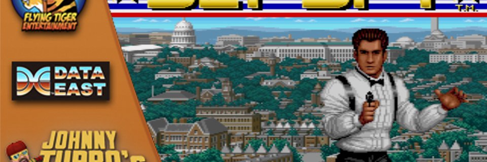ftegames's profile banner image