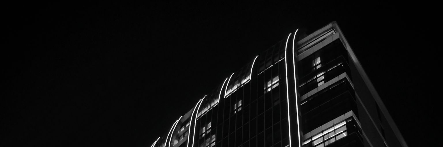 Naufal_fadh's profile banner image