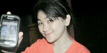 icarisa1's profile banner image