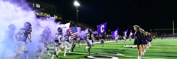 ZachMarlow Profile Banner