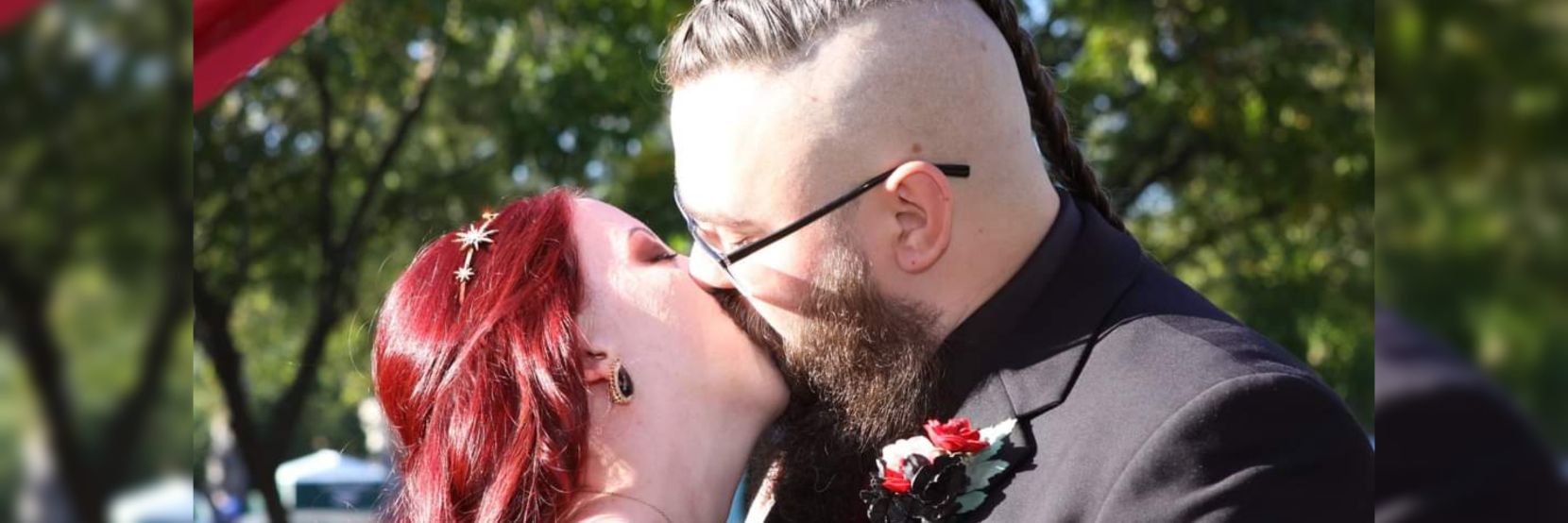 TheEmilyHarris6's profile banner image