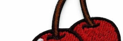 Natasha Ruafzah banner