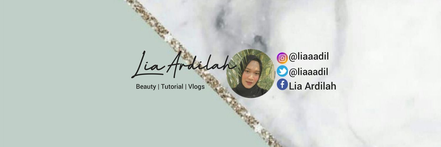 liaaadil's profile banner image