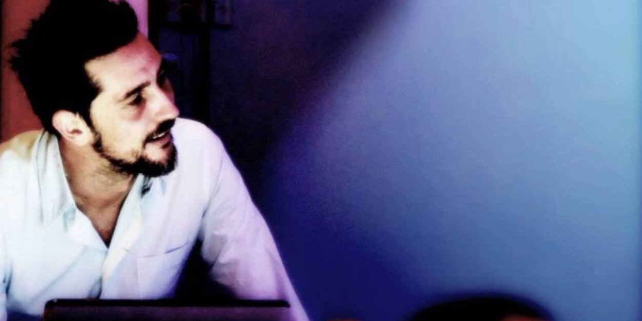 mirkoperinetto's profile banner image