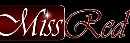 Lee-Anne Ahrends banner