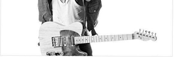 Romain Lefebvre banner