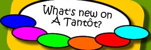 atantot's profile banner image