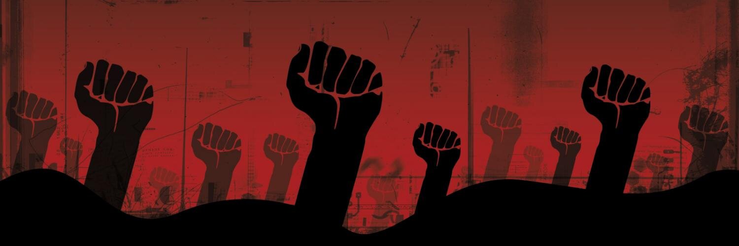 RangDeBasanti's profile banner image