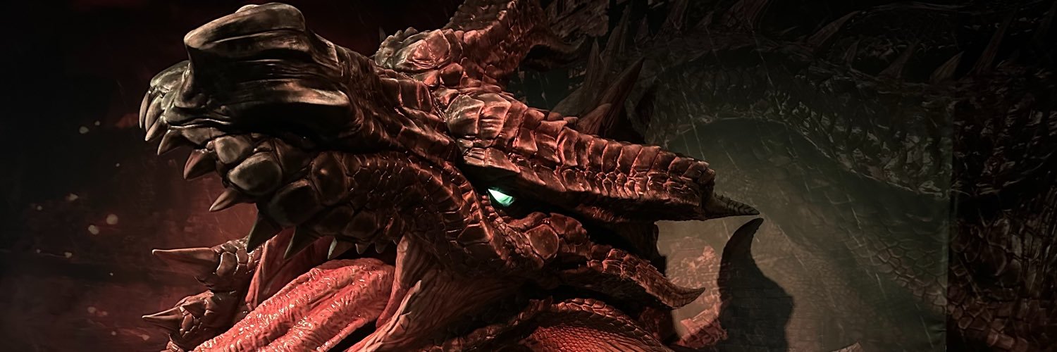 2066Gaa's profile banner image