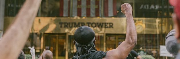 slim banner