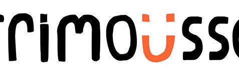 Editions Frimousse banner