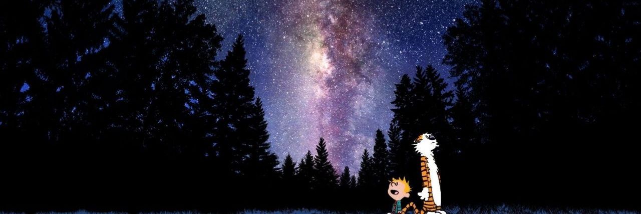 Tehjams's profile banner image