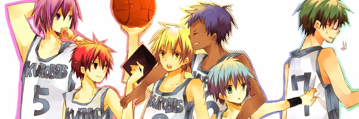 Atuan98's profile banner image