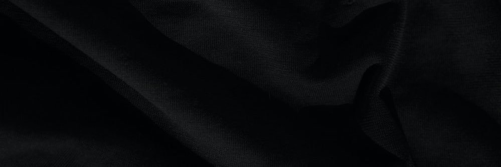 ZyCakes's profile banner image