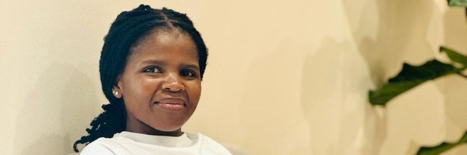 BellGubevu's profile banner image