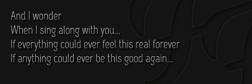 siggers76's profile banner image