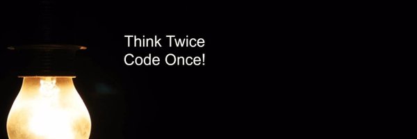 akashbitm787 Profile Banner