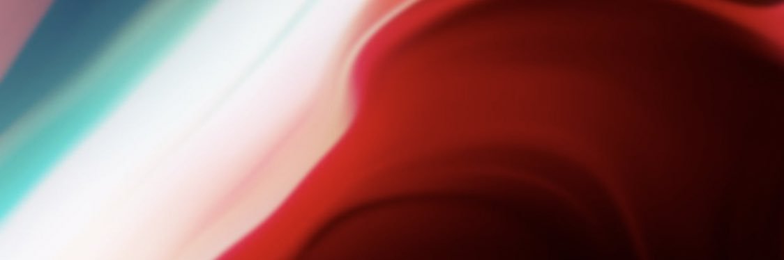 ryanlubis's profile banner image
