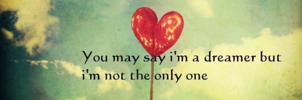 HarmonShantyle's profile banner image