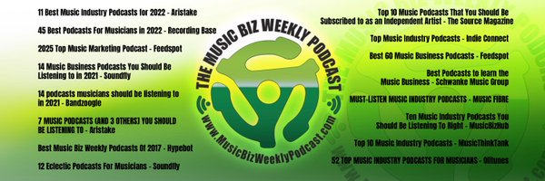 michaelsb Profile Banner