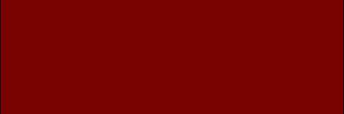 REDQUEENXSTY's profile banner image