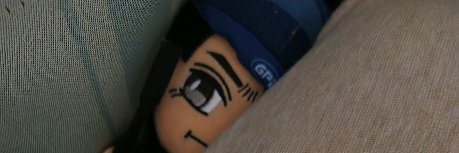 mausora1202's profile banner image