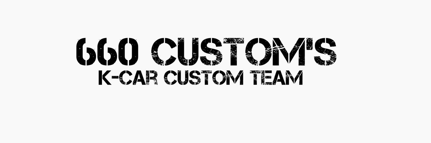 higiro0220's profile banner image