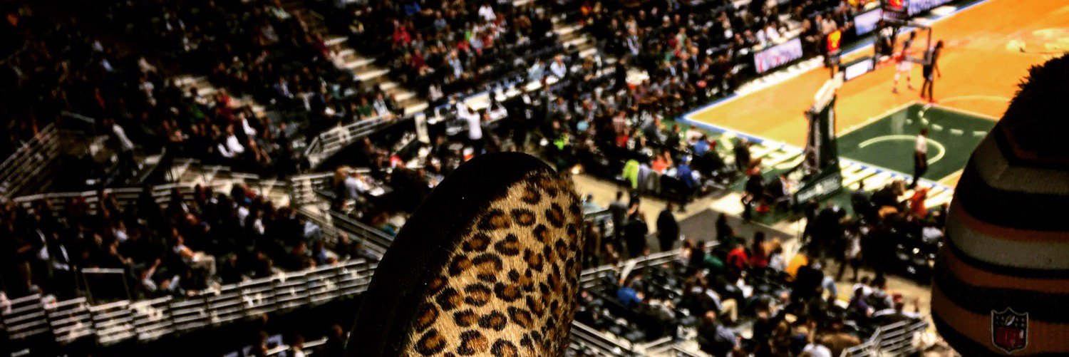 Drake Graettinger banner