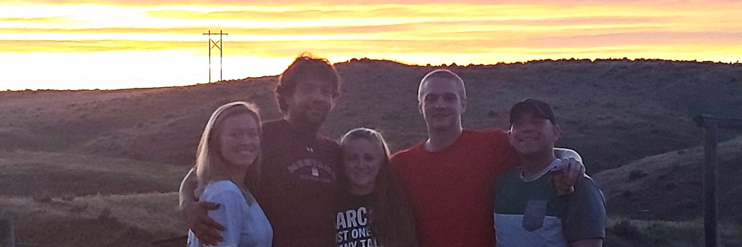 AshleeHert's profile banner image